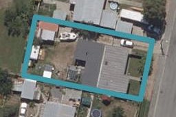 4 Enterprise Street, Alexandra, Alexandra