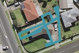 2C Kivell Close, Mangere East, Auckland