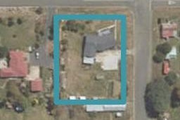 14 Roseness Street, Palmerston