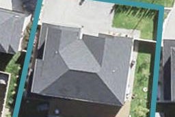 34 Travis View Drive, Fairview Heights, Auckland