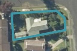 3 Kensington Street, Tokoroa, Tokoroa