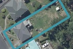 9 Wray Street, Brockville, Dunedin