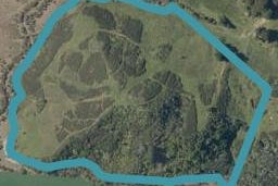 0 Opara Road, Oue, Kaikohe