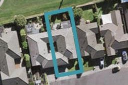 10 Pepperdine Place, Albany, Auckland