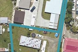 4 Hay Place, Kawerau, Kawerau
