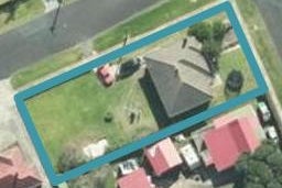 45 Cranley Street, Dargaville