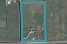764 Oxford Road, Fernside, Rangiora