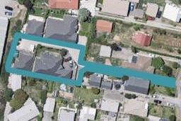 255A Williams Street, Kaiapoi, Kaiapoi
