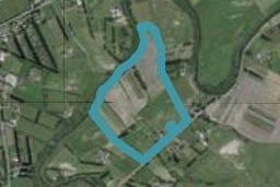 119 Lower Styx Road, Bottle Lake, Christchurch