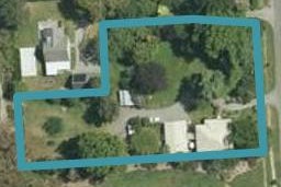 12 Severne Street, Springlands, Blenheim