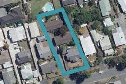 25 Claude Street, Fairfield, Hamilton