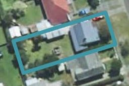 13 Miranda Street, Stratford