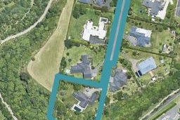 49 Bradley Avenue, Pyes Pa, Tauranga