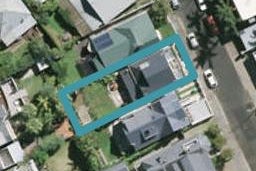 20 Ring Terrace, Saint Marys Bay, Auckland
