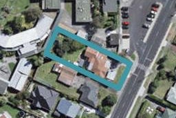 56 Sandspit Road, Waiuku, Waiuku