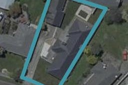 8 Charles Upham Avenue, Hillmorton, Christchurch