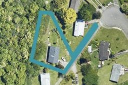 6 Takahe Place, Selwyn Heights, Rotorua