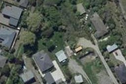 581B Pages Road, Bexley, Christchurch