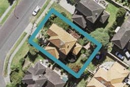 195 Kyle Road, Greenhithe, Auckland