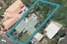 4 Tasman Place, Kerikeri, Kerikeri