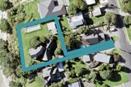 9A Puriri Road, Beachlands, Auckland