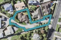 4 Glesan Place, Beachlands, Auckland