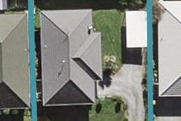 50 Gadsby Road, Favona, Auckland