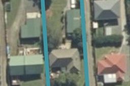 35 Herbert Street, Kihikihi, Te Awamutu