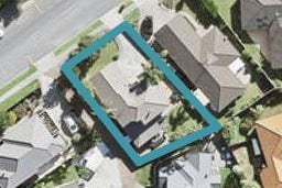10 Ashley Avenue, Long Bay, Auckland