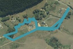 180C Dimmock Road, Pokeno