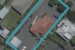 195 Wairakei Road, Bryndwr, Christchurch