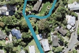 34 Infidel Place, Torbay, Auckland
