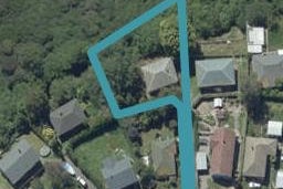 46 Turnbull Street, Brockville, Dunedin