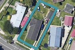 62 Awatapu Drive, Whakatane, Whakatane