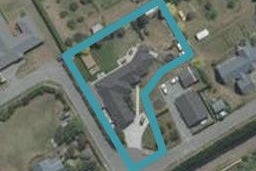 6 Kipling Avenue, Rolleston, Rolleston