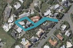 2 Westridge, Scarborough, Christchurch