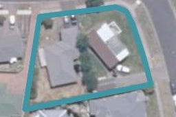 9 Northwood Road, Nukuhau, Taupo