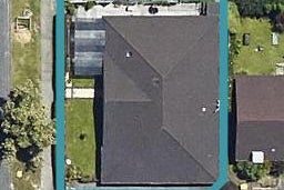 4 Moehau Street, Te Puke, Te Puke