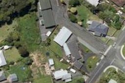 46B Fifth Avenue, Avenues, Whangarei