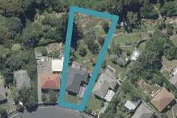 6 Dover Street, Liberton, Dunedin