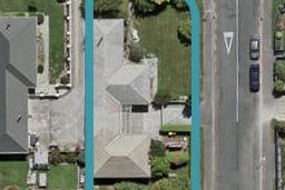 133 Lamond Street East, Hargest, Invercargill