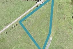25 Sophia Road, Mahurangi East, Warkworth