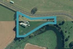 246 Kauri Road, Tuakau