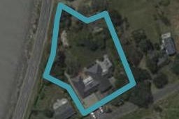 514 Marine Drive, Charteris Bay, Governors Bay