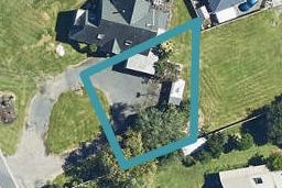 80 Grove Lane, OMOKOROA, OMOKOROA