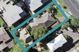 51A Ashby Avenue, St Heliers, Auckland