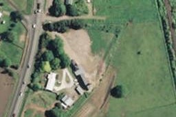 503B Te Puke Highway, Te Puke, Te Puke