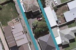 25 Puni Street, Fitzroy, New Plymouth