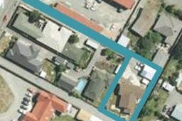 71C Maxwell Road, Blenheim