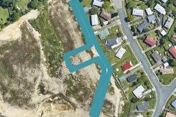 19 Quartz Avenue, Pukehangi, Rotorua